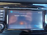 Nissan Qashqai 1.6dCi 4WD Tažné Kamera ČR - náhled 11