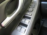 Hyundai i30 (2018) 1.4 CVVT, Serv.kniha, Tempomat - náhled 17