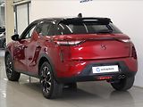 DS Automobiles DS3 Crossback 1,2 Hybrid 145k. Performace ČR - náhled 2