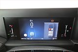 Ford Transit Custom (2024) 2.0 EcoBlue - náhled 9