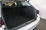 Škoda Superb 2.0TDI 147kW 4x4 DSG L&K Tažné - náhled 40
