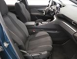 Peugeot 3008 (2022) Active Pack 1.2 PureTech - náhled 9