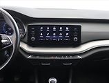 Škoda Octavia (2022) Ambition 2.0 TDI, ČR,1.maj - náhled 12