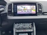 Škoda Karoq (2022) 1.5 TSI Style Extra COLUMBUS,M - náhled 22