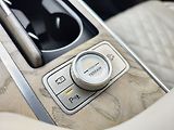 Genesis GV80 3.5 T V6/279kW Prestige DCT - náhled 31