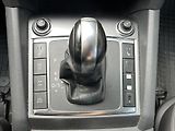 Volkswagen Amarok 2,0 ČR-1.majitel, DPH,HighLine - náhled 15