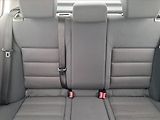 Škoda Octavia (2004) 1.6, nová STK, Tažné - náhled 10