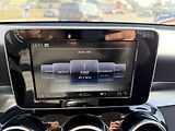 Mercedes-Benz GLC 220d 125kW 4Matic - náhled 24