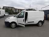 Fiat Dobló cargo 1,4i ČR ! 1.MAJ.! -21%DPH !!! - náhled 16