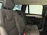 Volvo XC90 (2026) B5 2.0L 250+14 HP AT8 AWD CORE - náhled 20