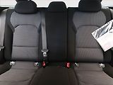 Hyundai i30 (2020) 1.6 CRDi, Automat, Serv.kniha - náhled 10
