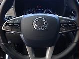 SsangYong Korando (2023) 1.5 T-GDI - náhled 19