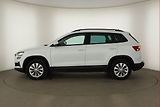 Škoda Karoq (2024) Fresh 1.5 TSI - náhled 2