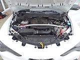 Alfa Romeo Stelvio 2.0 TURBO Q4 TRIBUTO ITALIANO - náhled 20