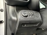 Opel Combo 1.2 T 81 kW 5 míst ČR DPH - náhled 14