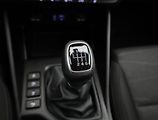 Hyundai Tucson (2019) 1.6 CRDi, Serv.kniha, Navi - náhled 14