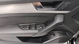 Audi Q5 (2023) Sportback S-line, B&O, Quattro - náhled 88