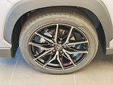 Toyota Corolla Cross 2.0 Hybrid ( 178 k ) 4x4 GR SP - náhled 9