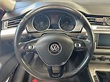 Volkswagen Passat (2015) 1.4TSi, 1.maj, LED, navi - náhled 17