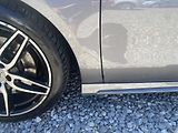 Mercedes-Benz CLA 220D 170PS AMG SERVIS MB - náhled 25