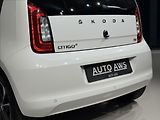 Škoda Citigo 61kW iV Best of LED PDC - náhled 13
