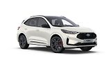 Ford Kuga (2025) Sound Edition, 5dveřová, 2.5 D - náhled 1