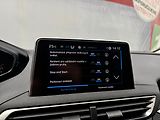 Peugeot 3008 1.5 BlueHDi Allure Aut., ČR - náhled 19