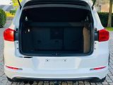Volkswagen Tiguan 1.4TSI 4x4 MAN SERVISKA TAŽNÉ - náhled 20