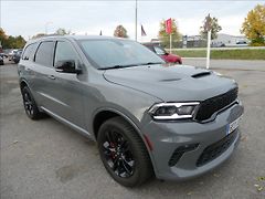 Dodge Durango 3,6 V6 GT facelift,2xpneu,216k - fotografie inzerátu