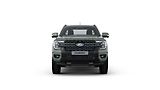 Ford Ranger (2026) Platinum, Dvojkabina, 3.0 EcoB - náhled 9