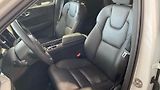 Volvo XC60 INSCRIPTION, B5 FWD, 184+10 kW - náhled 6