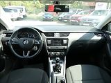 Škoda Octavia 1,6 TDI 81kW Style auto klima - náhled 23