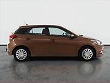 Hyundai i20 (2017) 1.2, ČR,1.maj, Serv.kniha - náhled 6