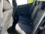 Škoda Fabia 1,0 MPi 59kW SELECTION  IV. - náhled 13