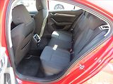 Škoda Octavia 2,0 TDI Style ČR Výhřev - náhled 27