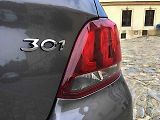 Peugeot 301.