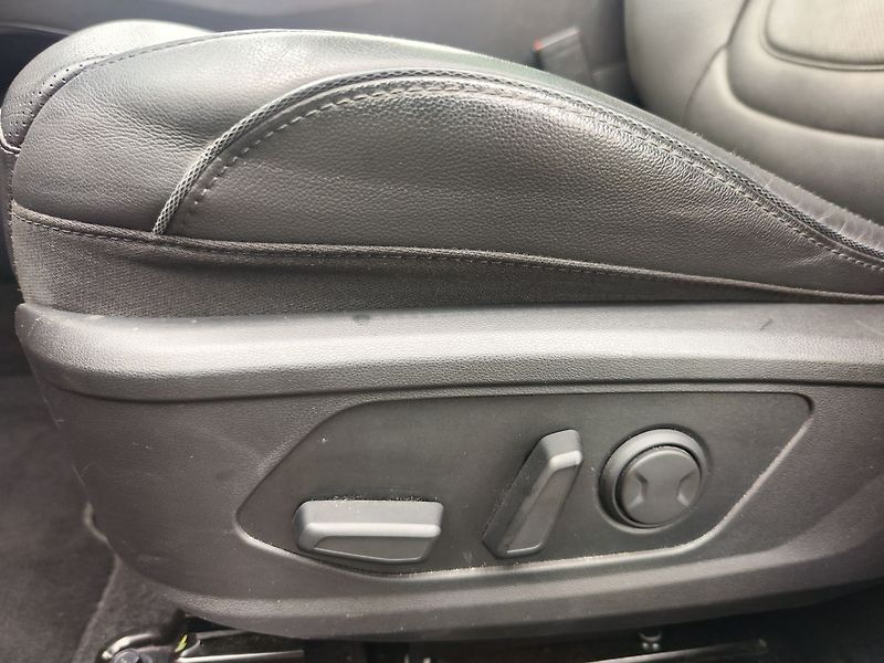 Hyundai Tucson 1.6 T-GDI/195 kW PREMIUM PANO - fotka 43 z 44