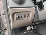 Renault Captur (2016) 1.2 TCe, AT, TZ, navi, kamera - náhled 12