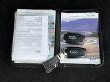 Ford S-MAX 2,0 TDCI /Trend + / servis.kn. - náhled 36