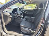 Hyundai i30 1.0 T-GDI/88kW Smart DCT - náhled 13