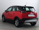 Opel Crossland X (2018) 1.2 Turbo, Serv.kniha, Kůže - náhled 3