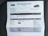 Ford Focus 1.0 EcoBoost mHEV 114kW autom. - náhled 43