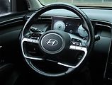 Hyundai Tucson (2021) 1.6 CRDi 48V MHEV, Automat - náhled 23