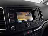 Seat Alhambra (2012) 2.0 TDI, Automat, 7 míst, Navi - náhled 13