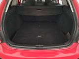 Volkswagen Golf (2011) 1.6 TDI, Eko.zaplacen - náhled 14