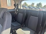 Ford Galaxy 2,0 103kW 7MÍST,TAŽNÉ,NOVÁ STK - náhled 24