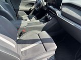 Škoda Kodiaq (2025) 2.0 TDI 4x4 DSG Sportline - náhled 8