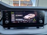 Škoda Octavia 2.0TDI DSG Ambition,ČR,1.Maj. - náhled 28