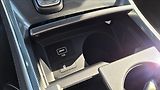 Hyundai Santa Fe 2,2 CRDi Premium 4x4 DPH 1.maj - náhled 22