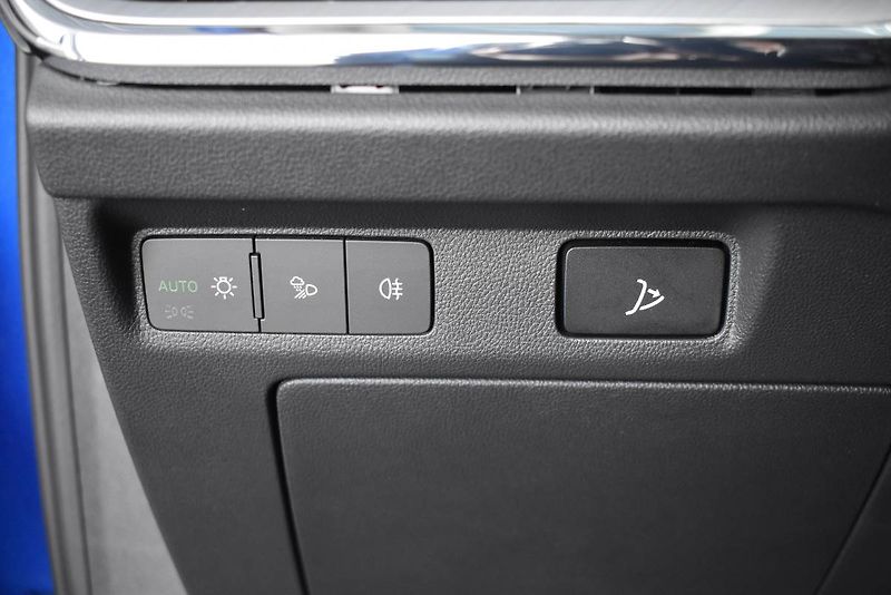 Škoda Enyaq (2022) iV 80 150kW, tepelné čerpadlo - fotka 15 z 27